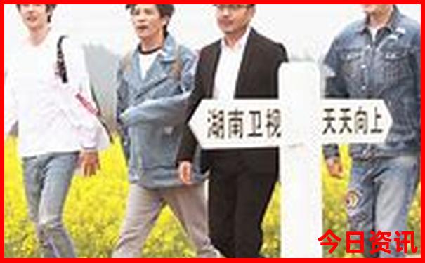南漳旅游景点大全排名