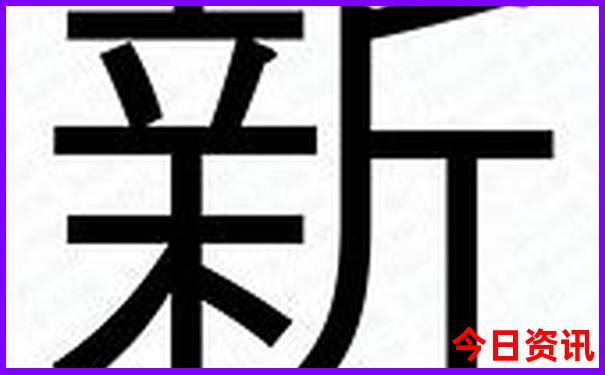 六安适合夏天玩的地方