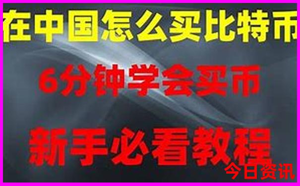 夏天去哪儿旅游凉快风景也好