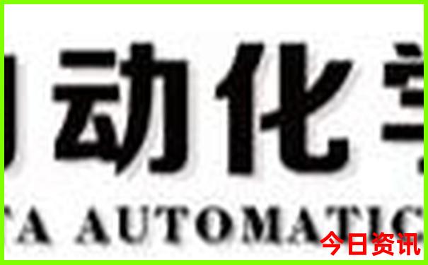 广西带孩子去哪里玩比较好