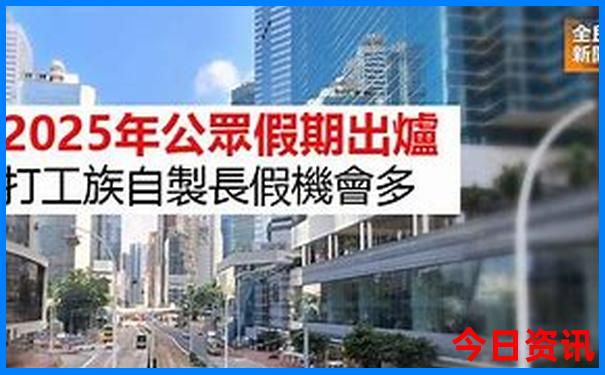 土耳其有哪些著名的旅游景点?